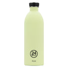 24 BOTTLES Urban 1000ml Pistachio Green Default Title