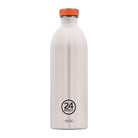 24 BOTTLES Urban 1000ml Steel Default Title