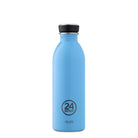 24 BOTTLES Urban 500ml Blue Lagoon Default Title