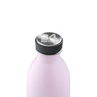 24 BOTTLES Urban 500ml Candy Pink Default Title