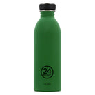 24 BOTTLES Urban 500ml Jungle Green Default Title