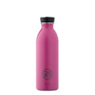 24 BOTTLES Urban 500ml Passion Pink Default Title