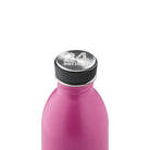 24 BOTTLES Urban 500ml Passion Pink Default Title