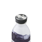 24 BOTTLES Urban 500ml Stripes Default Title