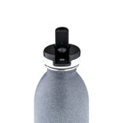 24 BOTTLES Urban 500ml w/Sports Lid Tempo Grey Default Title