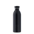 24 BOTTLES Urban 500ml Tuxedo Black Default Title