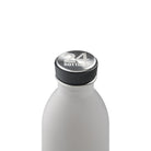 24 BOTTLES Urban 500ml Stone-Gravity Default Title
