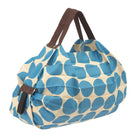 SHUPATTO Foldable Tote S Dot