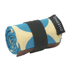 SHUPATTO Foldable Tote S Dot