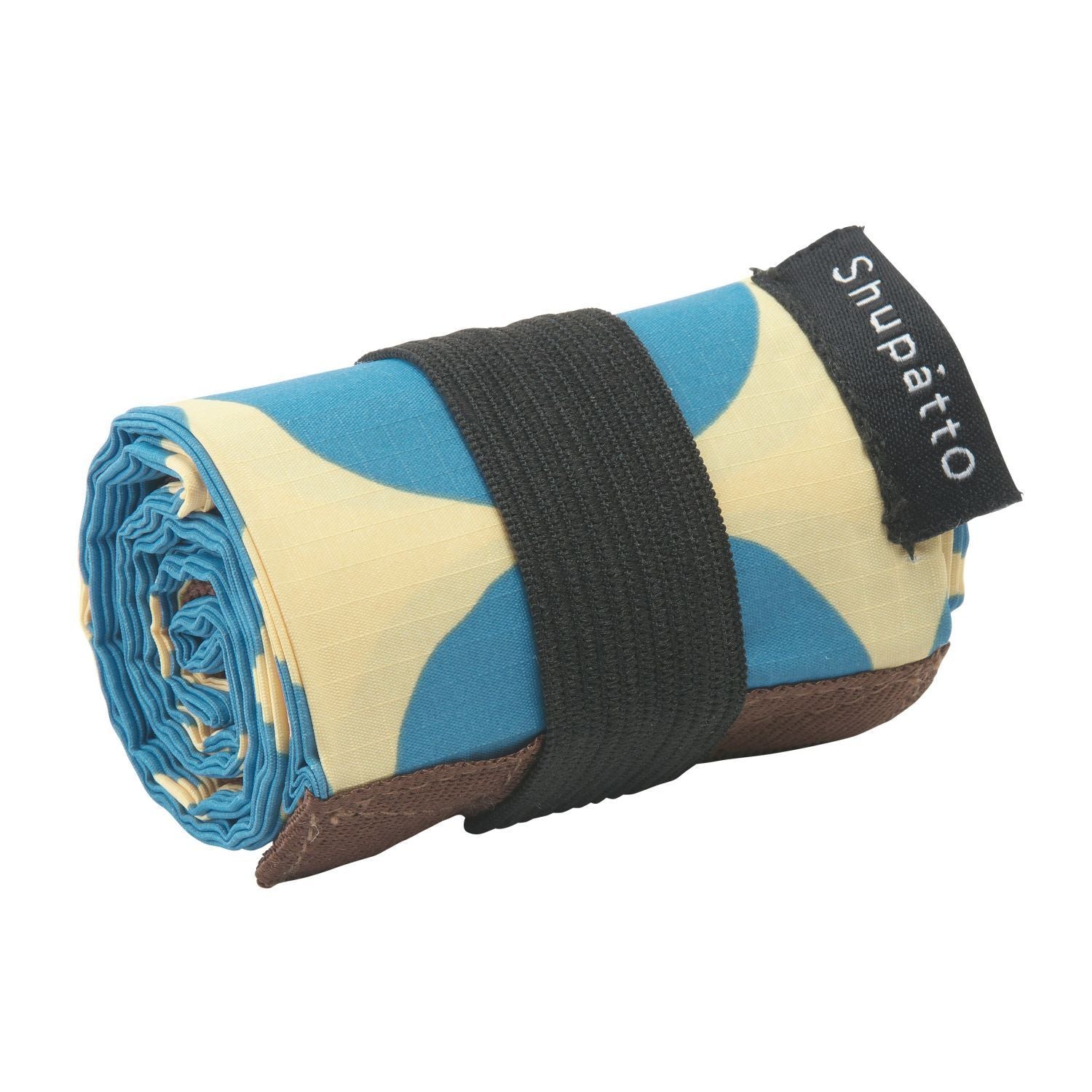 SHUPATTO Foldable Tote S Dot