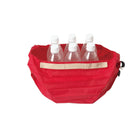 SHUPATTO Foldable Tote S Dot