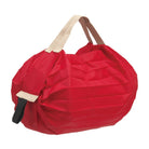 SHUPATTO Foldable Tote S Red