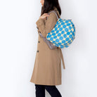 SHUPATTO Foldable Tote M Dot