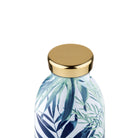 24 BOTTLES Clima 500ml Lush Default Title