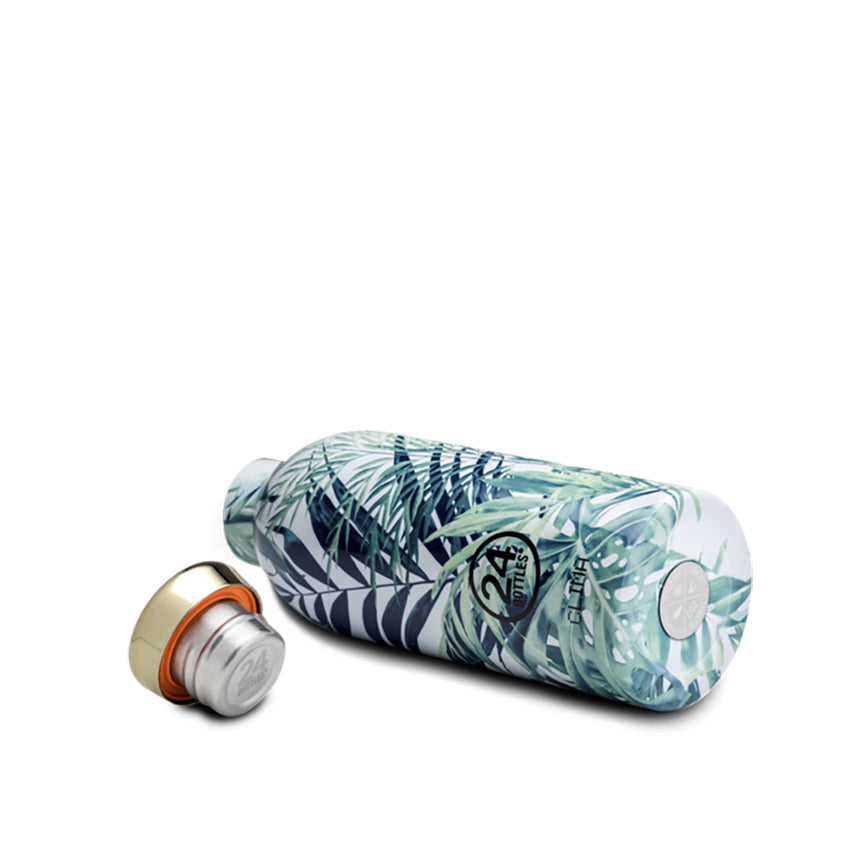 24 BOTTLES Clima 500ml Lush Default Title