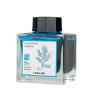 SAILOR Manyo Ink 50ml-Yomogi
