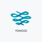 SAILOR Manyo Ink 50ml-Yomogi