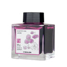 SAILOR Manyo Ink 50ml-Akebi