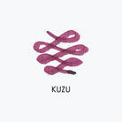 SAILOR Manyo Ink 50ml-Kuzu