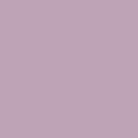 CARAN D'ACHE Luminance 6901-093 Violet Grey Default Title