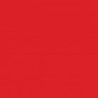 CARAN D'ACHE Luminance 6901-070 Scarlet Default Title