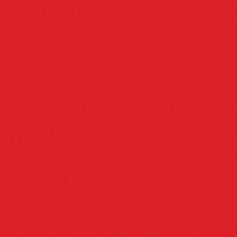 CARAN D'ACHE Luminance 6901-070 Scarlet Default Title