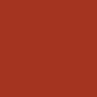 CARAN D'ACHE Luminance 6901-065 Russet Default Title