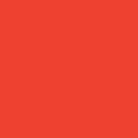 CARAN D'ACHE Luminance 6901-061 Permanent Red Default Title