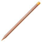 CARAN D'ACHE Luminance 6901-041 Apricot Default Title