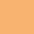 CARAN D'ACHE Luminance 6901-041 Apricot Default Title