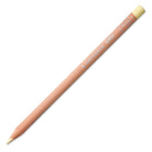 CARAN D'ACHE Luminance 6901-821 Naples Ochre Default Title