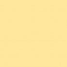 CARAN D'ACHE Luminance 6901-821 Naples Ochre Default Title