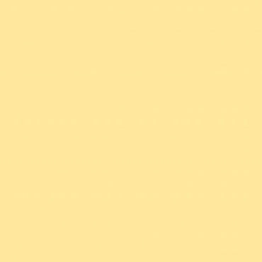 CARAN D'ACHE Luminance 6901-821 Naples Ochre Default Title