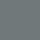 CARAN D'ACHE Luminance 6901-808 French Grey Default Title