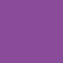 CARAN D'ACHE Luminance 6901-630 Ultramarine Violet Default Title