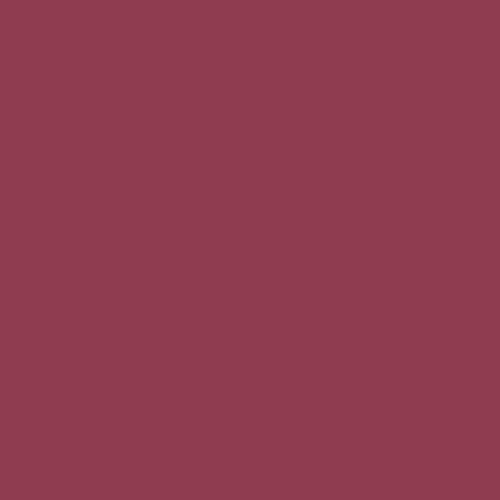 CARAN D'ACHE Luminance 6901-599 Crimson Aubergine Default Title