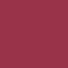 CARAN D'ACHE Luminance 6901-589 Crimson Alizarin Hue Default Title