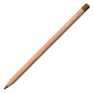 CARAN D'ACHE Luminance 6901-548 Raw Umber Default Title