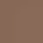 CARAN D'ACHE Luminance 6901-548 Raw Umber Default Title