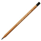 CARAN D'ACHE Luminance 6901-508 Payne's Grey Default Title