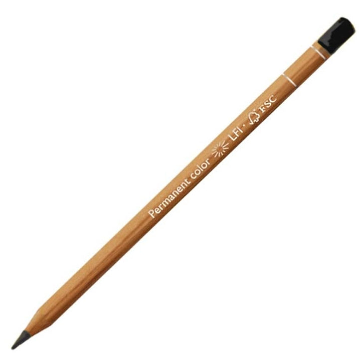 CARAN D'ACHE Luminance 6901-508 Payne's Grey Default Title