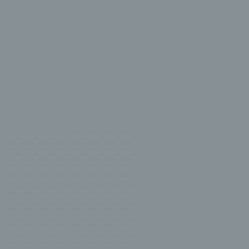 CARAN D'ACHE Luminance 6901-504 Payne's Grey 30 Default Title