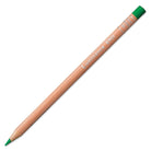 CARAN D'ACHE Luminance 6901-220 Prairie Green Default Title