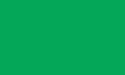 CARAN D'ACHE Luminance 6901-220 Prairie Green Default Title