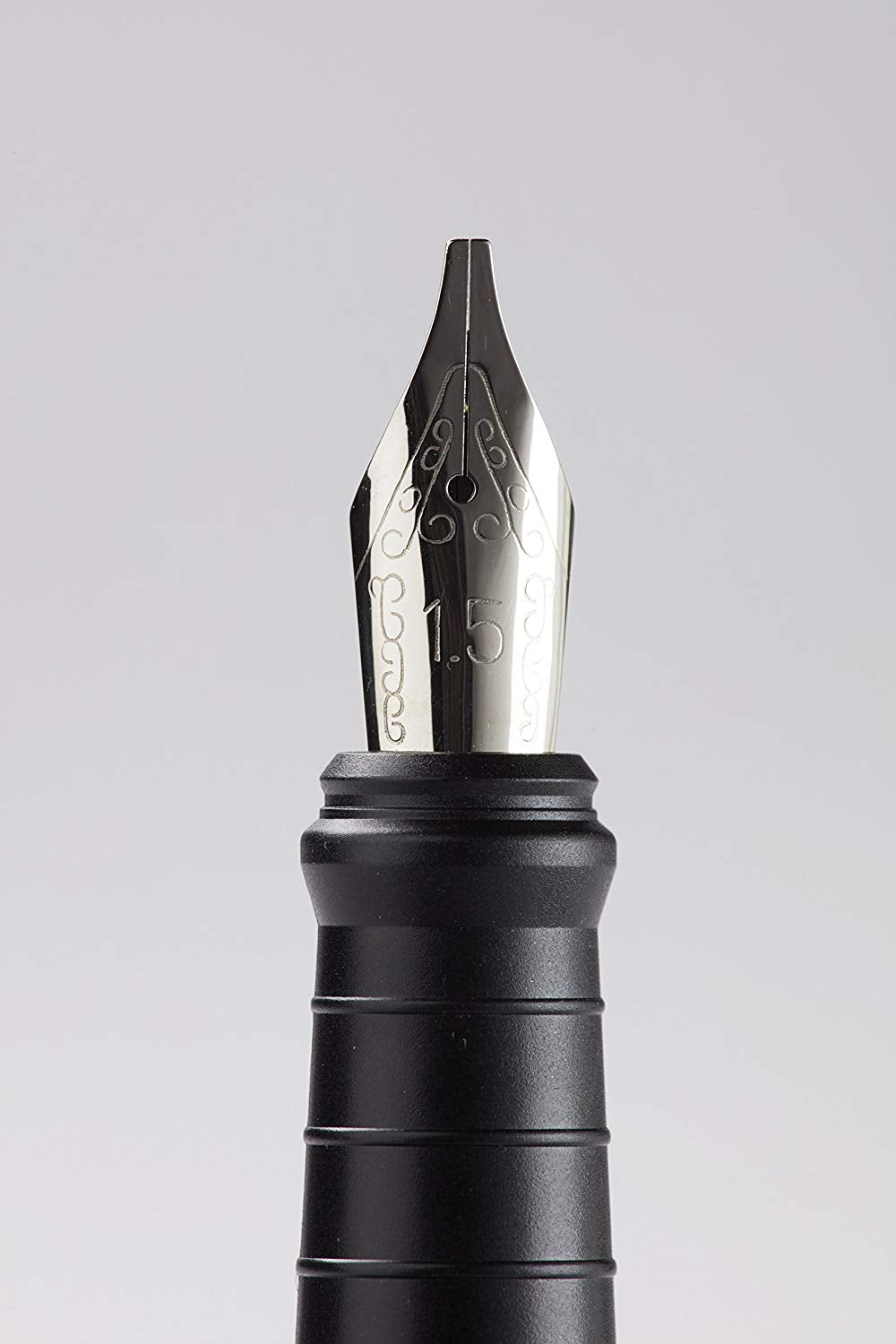 SPEEDBALL Calligraphy FP 1.5mm