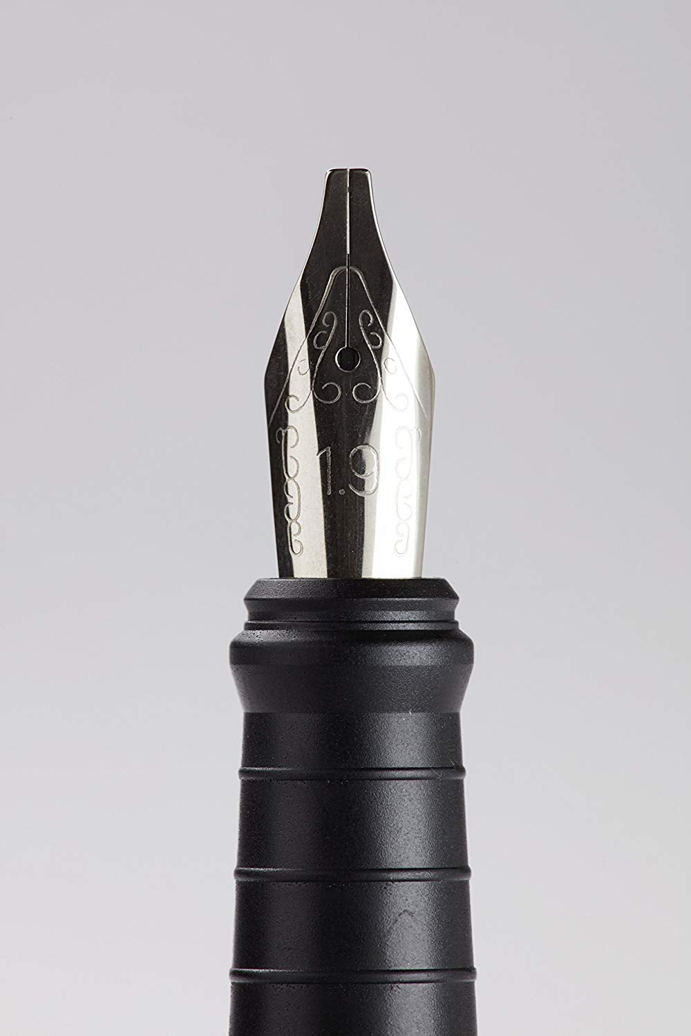 SPEEDBALL Calligraphy Fountain Pen 1.9mm