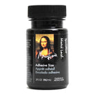 MONA LISA Gold Leaf Adhesive 59ml