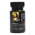 MONA LISA Red Basecoat Waterbased 59ml