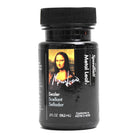 MONA LISA Water-based Sealer