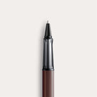 LAMY Lx Marron 390 Rollerball Default Title